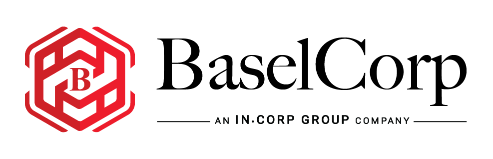 BaselCorp