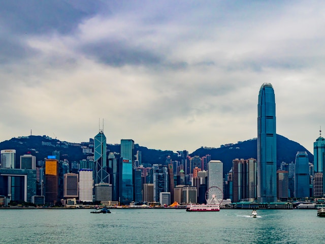 pexels-nextvoyage-872698 pexels-nextvoyage-872698